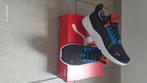 Chaussure Puma, Vêtements | Hommes, Chaussures, Neuf, Chaussures à lacets, Enlèvement, PUMA