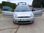 Ford Fiesta/ benzine Euro 4/Gekeurd ✅/1299Cc/ 51 kw /, Auto's, 1299 cc, Airbags, Bedrijf, Euro 4