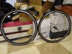 nieuw set campagnolo zonda draadband wielen, Ophalen of Verzenden, Nieuw, Overige typen