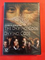 Dvd the Da Vinci code, Ophalen of Verzenden, Nieuw in verpakking