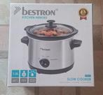 Bestron ASC150, Ophalen, Zo goed als nieuw