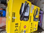 nettoyeurs d'extraction Karcher, Enlèvement ou Envoi, Neuf