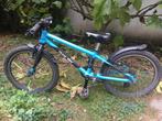 Kinderfiets Frog 52, Fietsen en Brommers, Fietsen | Kinderfietsjes, Ophalen, Gebruikt, 16 tot 20 inch, Frog Bikes
