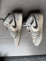 Sneakers / Sportschoenen Nike Air Jordan - maat 38, Kinderen en Baby's, Ophalen, Gebruikt, Nike Jordan, Jongen of Meisje