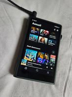 Baladeur audiophile shanling m3 ultra, Audio, Tv en Foto, Mp3-spelers | Overige merken, Ophalen of Verzenden, Zo goed als nieuw
