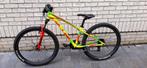 Mountainbike kids, Ophalen, Gebruikt, Versnellingen