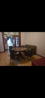 Blijkbaar te huur Brussel - Evere 1140, Immo, Appartementen en Studio's te huur, Brussel