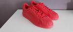 Chaussures  basket, Schoenen