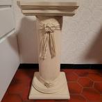 Piedestal  of decoratieve zuil, Huis en Inrichting, Woonaccessoires | Zuilen en Pilaren, Ophalen