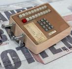 Bell System Western 2831CM 2831-cm Vintage Retro telefoon, Ophalen of Verzenden