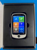 Mio Cyclo 205, Ophalen of Verzenden, Zo goed als nieuw