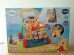 2 in 1 baby walker vtech, Gebruikt, Ophalen