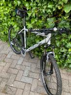 Merida MTB 26”, Fietsen en Brommers, Ophalen, Zo goed als nieuw, Merida