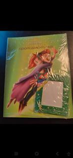 Peter Pan fotoalbum nieuw, Ophalen of Verzenden, Nieuw, Overige typen