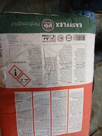 flex tegellijm, Ophalen, Nieuw, Overige materialen, Overige typen