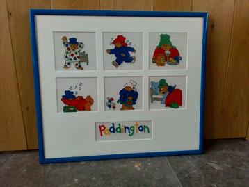Beertje Paddington, Huis en Inrichting, Ophalen of Verzenden, Zo goed als nieuw