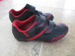 fietsschoenen Northwave 38, Ophalen, Gebruikt, Schoenen
