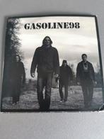 Cd Gasoline98, Ophalen of Verzenden