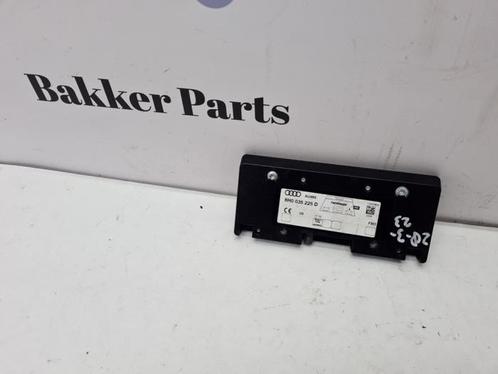 Antenne Versterker van een Audi A4, Auto-onderdelen, Elektronica en Kabels, Audi, Gebruikt, 3 maanden garantie