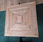 Salontafel, Ophalen, Gebruikt, 50 tot 100 cm, Minder dan 50 cm