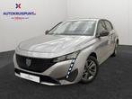 Peugeot 308 1.5BlueHDI FAP S&S Active EAT6 Carplay, Automaat, 130 pk, 96 kW, 5 deurs