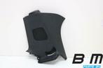 C-stijl bekleding rechts Audi A1 8X 3drs 8U0867288, Auto-onderdelen, Gebruikt