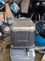 Pompe à air robuste Oase Oxy 7500, Comme neuf, Enlèvement ou Envoi