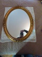 vitage  gebruiksvoorwerpen en decoratie, Enlèvement