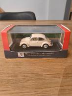VW 1200 Coccinelle 1/43, Enlèvement ou Envoi
