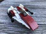 Lego Star Wars 30272, Ophalen of Verzenden, Zo goed als nieuw, Actiefiguurtje