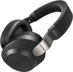 Jabra Écouteurs Circum-Auriculaires Elite 85h, Over oor (circumaural), Overige merken, Bluetooth, Gebruikt