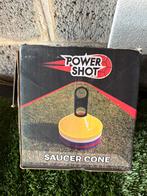 50 plots neufs, Enlèvement