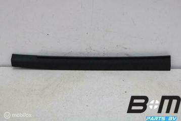 A-stijl links midden VW Taigo R-line 2G0868225 beschikbaar voor biedingen