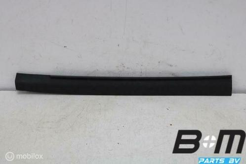 A-stijl links midden VW Taigo R-line 2G0868225, Auto-onderdelen, Interieur en Bekleding, Gebruikt