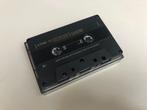 TDK SA-X 90 (1990-1991), Cd's en Dvd's, Cassettebandjes, Ophalen of Verzenden