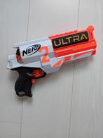 Nerf geweren, Comme neuf, Enlèvement