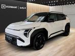Kia EV3 81,4 kWh GT-Line - PP+TP+SR, Auto's, Kia, Automaat, EV3, Zwart, Wit