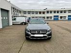 Mercedes-Benz GLC 220D 4Matic 2017 Automaat + veel opties, Automaat, Gebruikt, Overige brandstoffen, Overige carrosserie