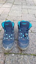 LOWA wandelschoenen voor kids (maat 39), Sport en Fitness, Bergsport en Wandelen, Ophalen, Zo goed als nieuw