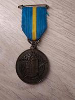MEDAILLE marche val de marne, Collections, Objets militaires | Général, Enlèvement ou Envoi