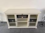 Meubles ikea ( vitrine -buffet-armoire tv ), Huis en Inrichting, Kasten | Buffetkasten, Ophalen, Zo goed als nieuw