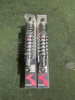 Kitaco achterveren 280 mm, Ophalen, Zo goed als nieuw