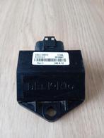 Ecu unit 50cc scooter gts sym neco kymco euro 4, Ophalen of Verzenden, Peugeot