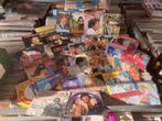 Lot 250 SINGLES/Nederlands/Vlaams/Piraat/Oldies…, Ophalen of Verzenden