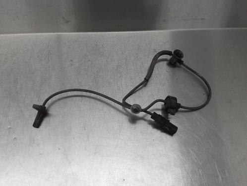 ABS SENSOR ABS Honda Civic Tourer (FK) (01-2014/-), Auto-onderdelen, Overige Auto-onderdelen, Honda, Gebruikt