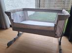 Next to me cosleeper, Kinderen en Baby's, Ophalen, Zo goed als nieuw