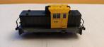 Märklin locje "6505" uit set 29159, Wisselstroom, Gebruikt, Locomotief, Ophalen of Verzenden