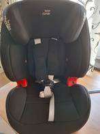 Autostoel Britax Römer Evolva 1-2-3 sict, Romer, Comme neuf, 9 à 36 kg, Enlèvement
