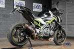 Kawasaki Z 900 Performance - 14.253 km, Motos, ABS, Permis Moto A, Entreprise, Plus de 35 kW