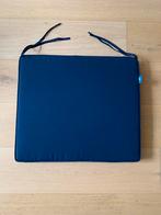 2 nouveaux oreillers de la marque de luxe Berga Form, Enlèvement ou Envoi, Neuf